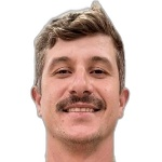 Renato Scholz da Silva