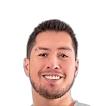 René Calvo