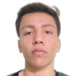 Renê Kauê Moraes Carvalho