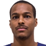 Alex Renfroe