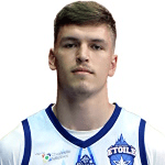 Revaz Mikeladze