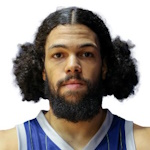 Reyad West
