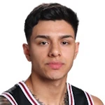 Juan Reyna