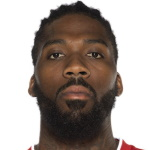 Jalen Reynolds