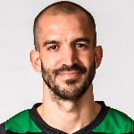 Pau Ribas