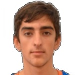Ricardo Almeida
