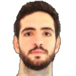 Ricardo Carvalho