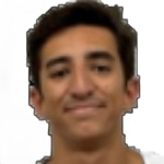 Ricardo Luis
