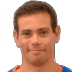 Ricardo Medeiros