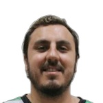 Ricardo Mendes