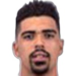 Ricardo Monteiro