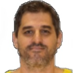 Ricardo Raimundo