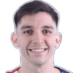 Ricardo Sarubbi