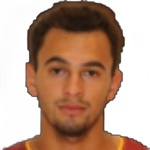 Ricardo Silva