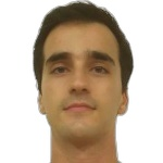 Ricardo Viana
