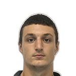 Riccardo Aldo Perfigli