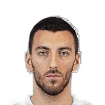 Riccardo Bolpin