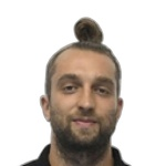 Riccardo Chinellato