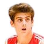 Riccardo  Picarelli
