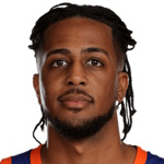 Kaiden Rice
