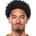 Rodney Rice