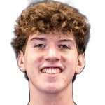Aidan Richard