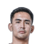 Richard Escoto