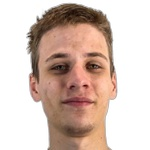 Richard Rozanek