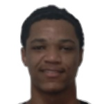 Richard Yago Sampaio de Sousa