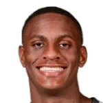Cannon Richards