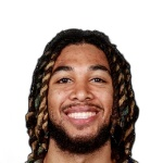 Makai Richards
