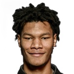 Christian Richardson