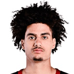 Will Richardson