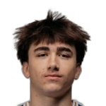 Rico Varricchio