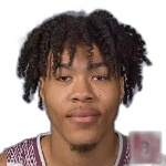 Aaron Ridley