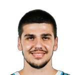 Ridvan Tutić