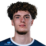 Evan Rietsch