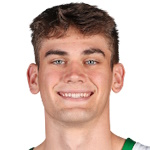 Brennan Rigsby