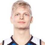 Joonas Riismaa