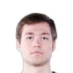 Jorgen Rikberg