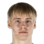 Riku Korhonen