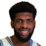 Cody Riley
