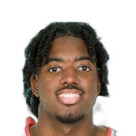 JC Riley