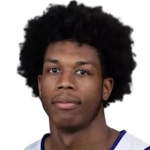 Jordan Riley