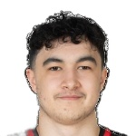 Riley Real