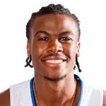 Tylen Riley