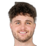 Zach Riley