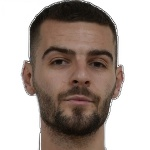 Rilind Krasniqi