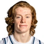 Jaron Rillie