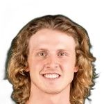 Mac Riniker